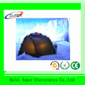 Made in China Camping Tent From China